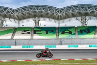 Sepang;event-digital-images;motorbikes;no-limits;peter-wileman-photography;trackday;trackday-digital-images
